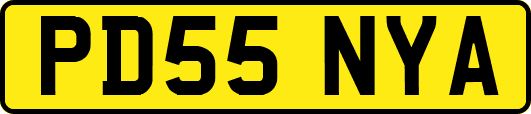 PD55NYA