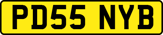 PD55NYB