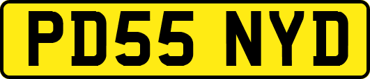 PD55NYD