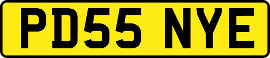 PD55NYE