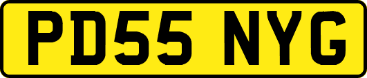 PD55NYG