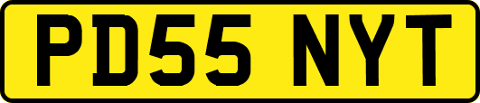 PD55NYT