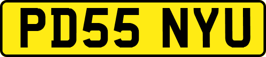 PD55NYU