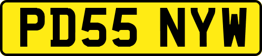 PD55NYW