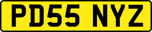 PD55NYZ