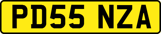 PD55NZA
