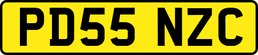 PD55NZC