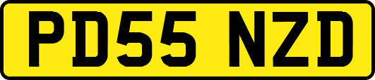 PD55NZD