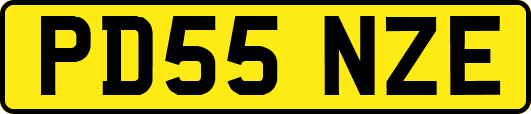 PD55NZE