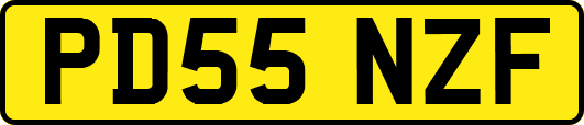 PD55NZF