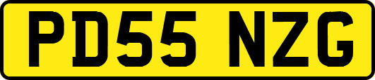 PD55NZG