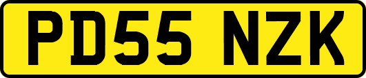 PD55NZK