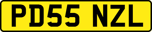 PD55NZL