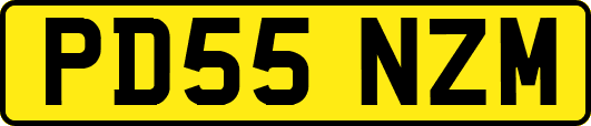 PD55NZM