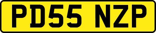 PD55NZP