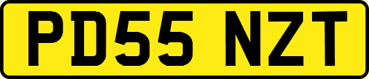 PD55NZT