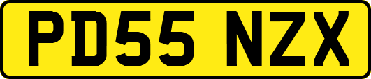 PD55NZX