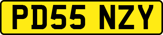 PD55NZY