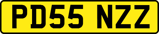 PD55NZZ
