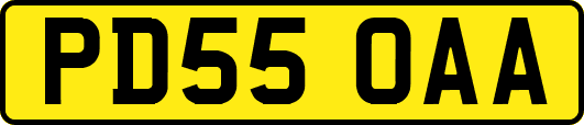PD55OAA