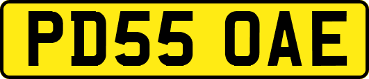 PD55OAE