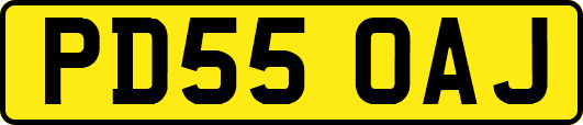 PD55OAJ