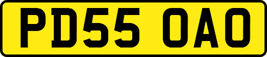 PD55OAO