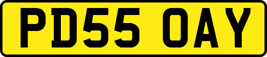 PD55OAY