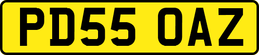 PD55OAZ