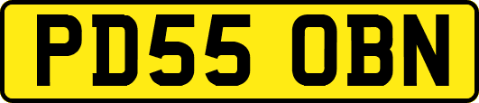 PD55OBN