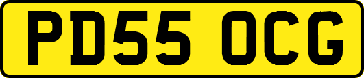PD55OCG