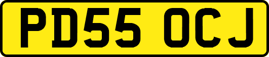 PD55OCJ