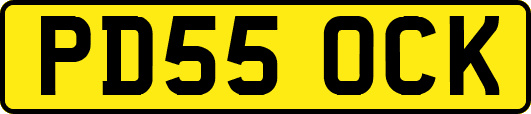PD55OCK