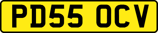 PD55OCV