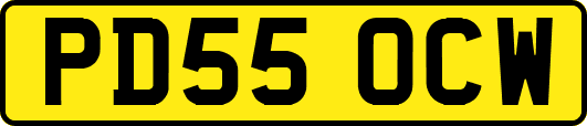 PD55OCW
