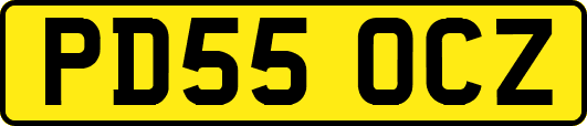 PD55OCZ