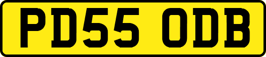 PD55ODB