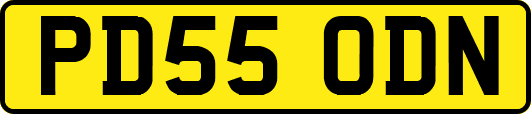 PD55ODN