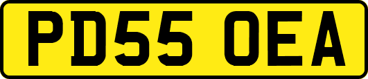 PD55OEA