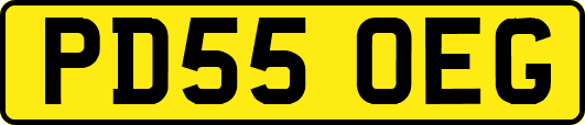 PD55OEG