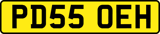PD55OEH