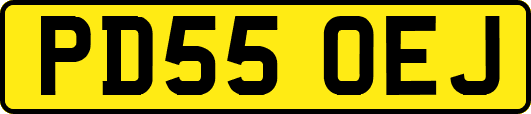 PD55OEJ