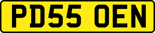 PD55OEN