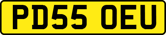 PD55OEU