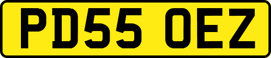 PD55OEZ