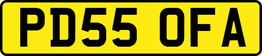 PD55OFA