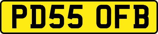 PD55OFB