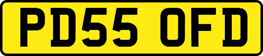PD55OFD