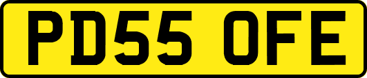 PD55OFE