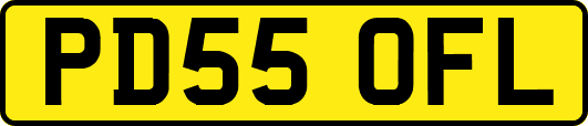 PD55OFL
